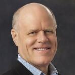 Dr. Ian Grimm, MD