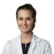 Photo: Dr. Katharine Schulz-Costello, DO