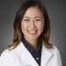 Photo: Phoebe Carpenter, APRN
