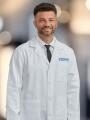 Photo: Dr. Dino Cekro, MD