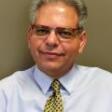 Dr. Hatem Hamed, MD