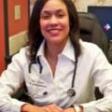 Dr. Allison Haughton-Green, MD