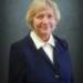 Photo: Dr. Elaine Beed, MD