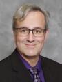 Photo: Dr. Chad Carlson, MD