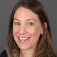 Photo: Dr. Katie Pricola-Fehnel, MD