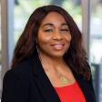 Photo: Dr. Maureen Mbadike, MD