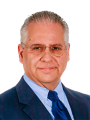 Photo: Dr. Joseph Marotta, MD