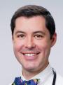 Photo: Dr. George Lazari, MD