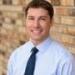 Photo: Dr. Stephen Gardner, DMD