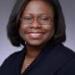Photo: Dr. Oyebukola Grant, MD