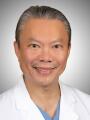 Dr. Theam Leng Tay, MD