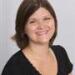 Photo: Dr. Jennifer Brubaker, DMD