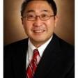 Dr. Sam Chang, MD