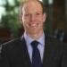 Photo: Dr. Joshua Metzl, MD