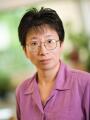 Dr. Hong Li, MD