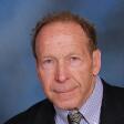 Photo: Dr. Wayne Schultheis, MD