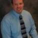 Photo: Dr. Ryan Roth, DC