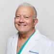 Photo: Dr. Gus Halamandaris, MD