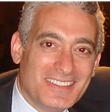 Photo: Dr. Fady Sharara, MD