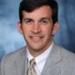 Photo: Dr. Hyde Russell, MD