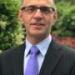 Photo: Dr. Mohammad Shbeeb, MD