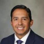 Dr. Carlos Vargas, MD