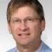 Photo: Dr. Rolf Stavig, MD