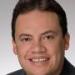 Photo: Dr. Andres Perez, DPM
