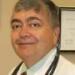 Photo: Dr. Patrick Golden, MD