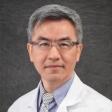 Photo: Dr. Yi Wang, MD