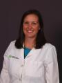 Photo: Dr. Elizabeth Cull, MD