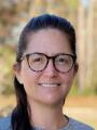 Dr. Elizabeth Coon-Nguyen, MD