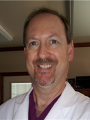 Photo: Dr. David Grice, DO
