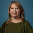 Photo: Dr. Holly Batal, MD