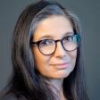 Photo: Dr. Karen Soren, MD