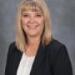 Photo: Stacy Bramstedt, ARNP