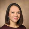 Photo: Dr. Celeste Hemingway, MD