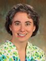 Photo: Dr. Julia T Hemphill, MD