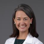 Dr. Annie Weber, MD