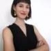 Photo: Joyce Kawalchuk, LAC