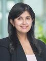 Dr. Lorraine James, MD