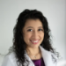 Photo: Dr. Xandria Johnson, DDS