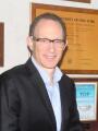Photo: Dr. Stephen Herzberg, DDS
