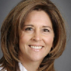 Dr. Susan Sweat, MD