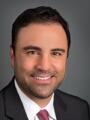 Photo: Dr. James Petros, MD