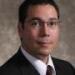 Photo: Dr. Jason Fieser, MD