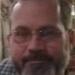 Photo: Jeremy Courville, FNP-C
