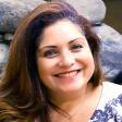 Photo: April Rankin, LMFT