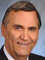 Photo: Dr. Roger Crouse, MD