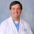 Photo: Dr. Nick Willis, MD